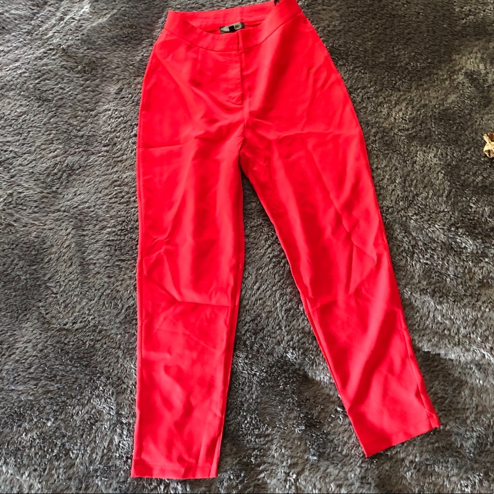 Pants - Picture 4 of 6